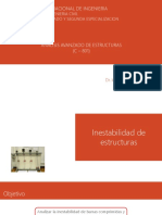 Clase 03 Quiroz PDF