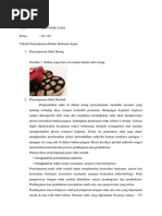 Download penyimpanan bahan segar by ununfitry SN349809993 doc pdf