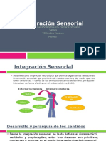 Integración Sensorial.pptx