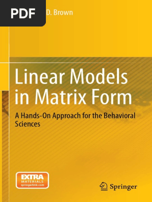 送料無料商品 |  公式 オンライン Models Linear 2014 in D Hands-Jonathon A - Form Matrix 遊戯王OCG デュエルモンスターズ