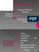 sistema_financiero_nacional.ppt