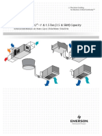 liebert-minimate2-1--1.5-ton-technical-data-manual.pdf