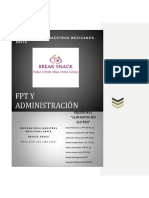 pre-proyecto admin.pdf