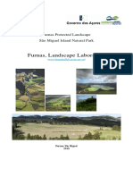 FurnasLandLab-2015.pdf