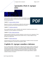 McGrawHill - Manual Del Programador - Parte 04 - Cap 12 Al 15