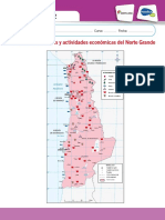 5_U1_Mapa2_clase8