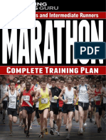 Running_Shoes_Guru_Marathon_Training.pdf