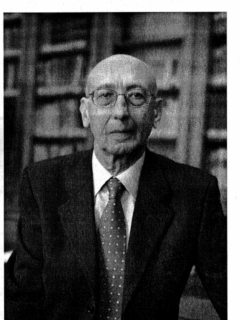 Speculum Principis PDF