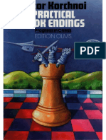 Victor-Korchnoi-Practical-Rook-Endings.pdf