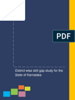 Karnataka SG PDF