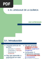 3 Cap 3 QBO 2013-V-pstcn