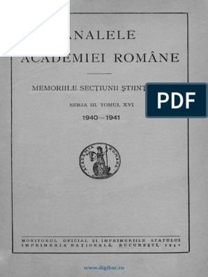 literatura de boli a țesutului conjunctiv sistemic dureri la nivelul genunchiului stâng ce să facă