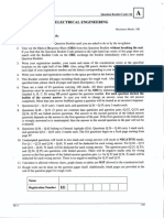 EE-2011.pdf