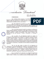 estandares normas geotecnicas ojo mucho ojo.pdf