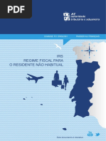 IRS_RNH_PT.pdf