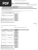 CS Foundation Accounting Question Papers With Answers - CAKART