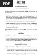 Download Kontrak Kerjasama GO-FOOD-Ken s Kitchen by Zwingly Otniel Poluan SN349816567 doc pdf