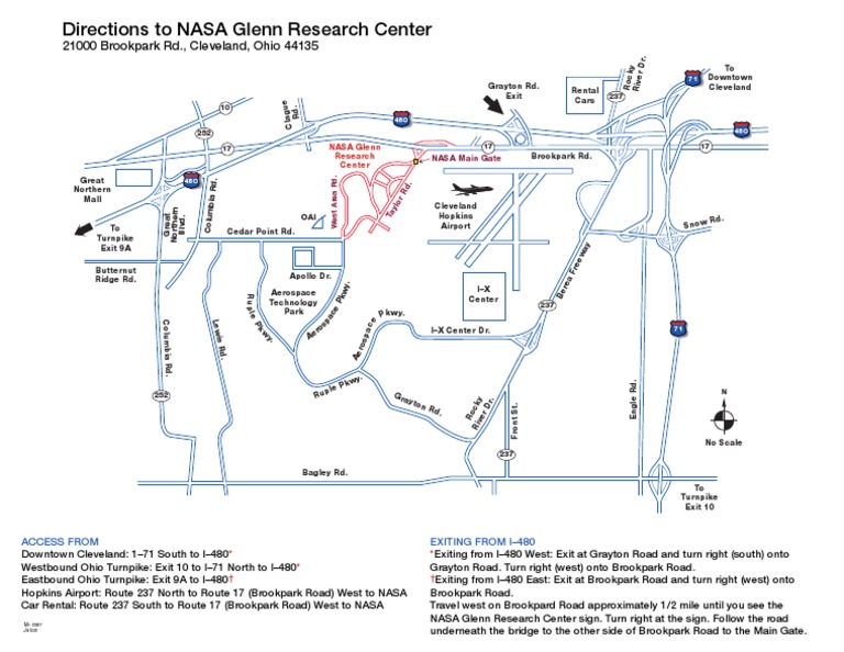 NASA 122211main M-567 TKC JNL | PDF