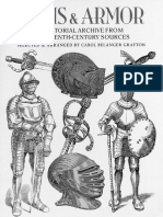 Ancient_and_Medieval_Arms_and_Armor.pdf