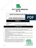 IPA PAKET 2-1.pdf