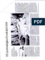 El Rol Del CFO PDF
