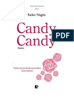 Enviando CandyCandy-Tomo1.pdf