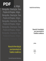 Manual_Normalizacao_2013.pdf