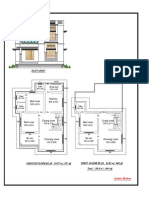 Sachin Model PDF