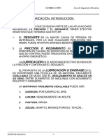 lubricacion_apuntes_transp.pdf