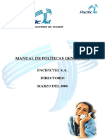 manual_politicas_pacifictel.pdf