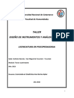 Analisis de Datos-Eje Organizador 2