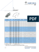 Schweissfittings.pdf