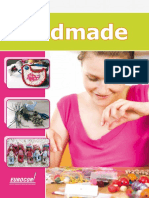 10027_Lectie_Demo_Handmade.pdf