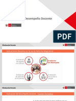 marco_conceptual_evaluacion.pdf