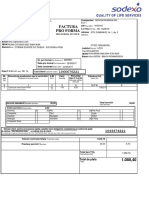 eproforma_apex_all (002).pdf