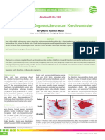 CME 247-Diseksi Aorta Kegawatdaruratan Kardiovaskular1.pdf