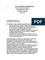 documents.tips_proiect-de-cercetare-ameliorativa.rtf