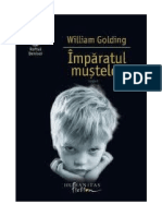 docslide.us_122167678-imparatul-mustelor-william-goldingpdf.pdf