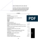 125628476-ISA-240-Responsabilităţile-auditorului-privind-frauda-in-cadrul-unui-audit-al-situaţiilor-financiare.pdf