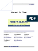 flash.pdf