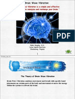 Brain-Wave-Vibration-pdf.pdf