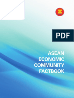 ASEAN_AEC FactBook.pdf