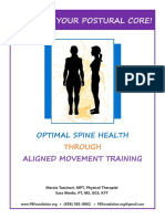SDCCD optimal spine health.pdf