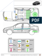 Rettungsdatenblaetter_Logan_2005.pdf