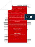 demo_fisa_de_post.pdf