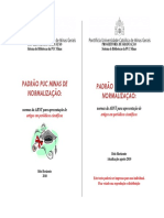 normalizacao_artigos.pdf