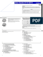 Casio Protrek PRG550BD-1ER manual.pdf