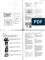 Test 3 Pet Preliminary 5 PDF