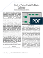 A_Comparative_Study_of_Various_Digital_M (1).pdf