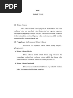 Download batuan zeolit by Tdozz Est SN34983241 doc pdf